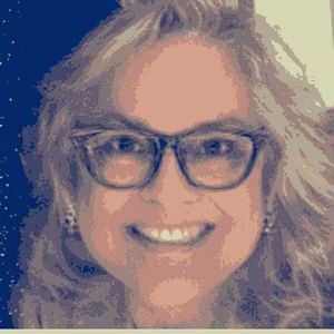 Meet your Posher, Sandy